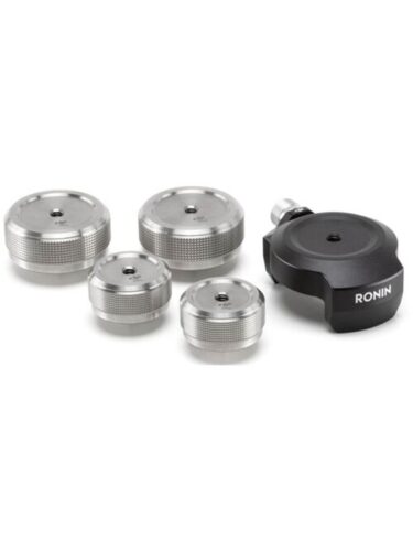 DJI R Roll Axis Counterweight Set – 6941565901514