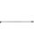 DJI R RSS Control Cable for RS 2 & RSC 2 (FUJIFILM) – 6941565901460