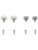 DJI R Screw Kit – 6941565901903
