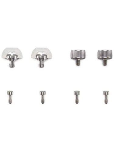 DJI R Screw Kit – 6941565901903