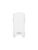 DJI Ryze Tello – 6958265163555