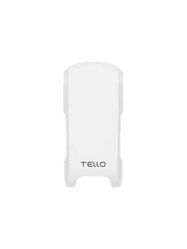 DJI Ryze Tello – 6958265163555