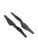 DJI Ryze Tello – Propellers – 6958265163593