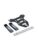 DJI S1000 Premium Battery Tray – 6958265110870
