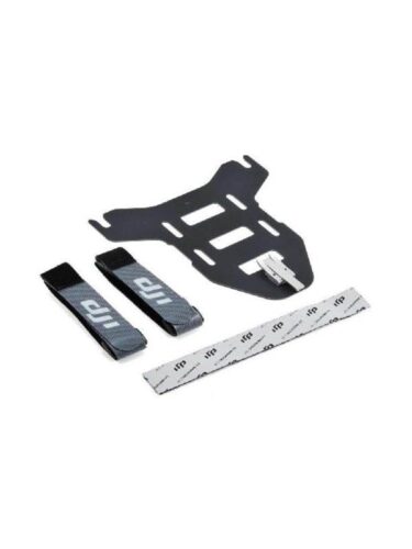 DJI S1000 Premium Battery Tray – 6958265110870
