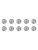 DJI SKYPORT V2 – 6958265100826