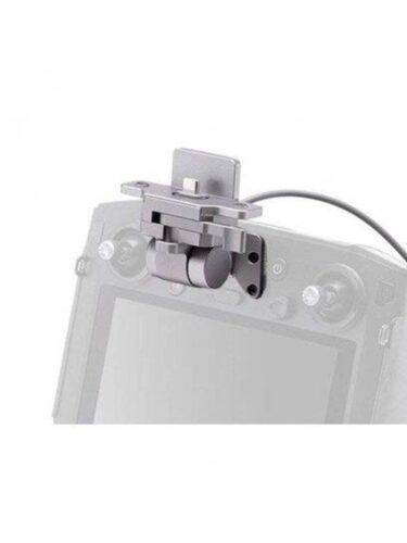 DJI Smart Controller Enterprise Monitor Mounting Kit / Tablet Holder – 6958265199783
