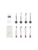 DJI SNAIL RACING PROPULSION SYSTEM – 6958265137976