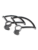 DJI Spark – Propeller Guard – 6958265148699