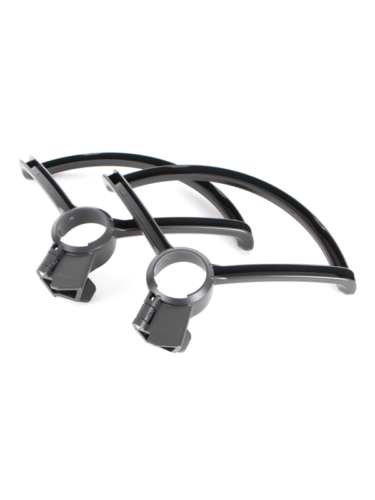 DJI Spark – Propeller Guard – 6958265148699