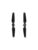 DJI Spark – Quick-Release Folding Propellers – 6958265148705