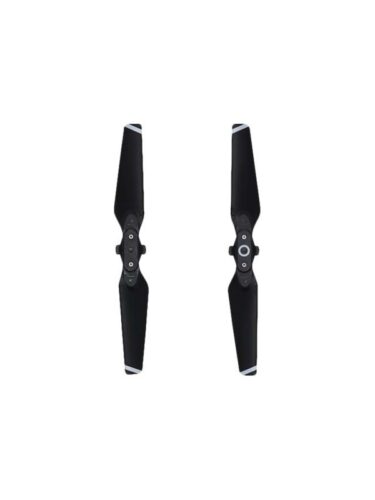 DJI Spark – Quick-Release Folding Propellers – 6958265148705