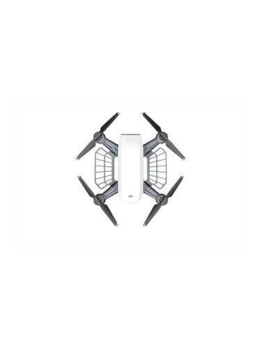 DJI Spark PGYTECH Handguard – 6970801332805