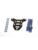 DJI Spreading Wings S1000 Battery Tray – 6958265110153