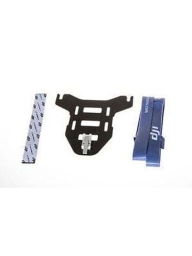 DJI Spreading Wings S1000 Battery Tray – 6958265110153