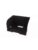 DJI Tablet Hood for P3/Inspire – 6958265115639