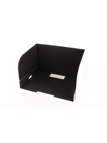 DJI Tablet Hood for P3/Inspire – 6958265115639