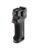 DJI Tethered Control Handle for RS 2 – 6941565901507