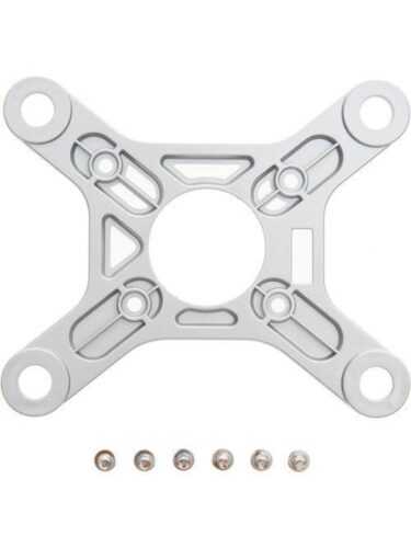 DJI Vibration Absorbing Board for Phantom 3 Professional / Advanced – 6958265117831