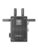 DJI Video Receiver – 6941565957207