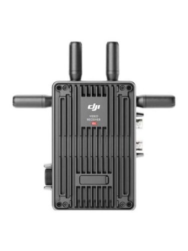 DJI Video Receiver – 6941565957207