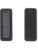 DJI Weatherproofing Battery Contact Cover for Matrice 200 Quadcopter – 6958265156748