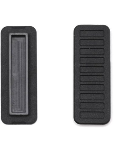 DJI Weatherproofing Battery Contact Cover for Matrice 200 Quadcopter – 6958265156748
