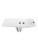 DJI Wi-Fi Range Extender – 6958265109911