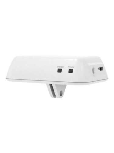 DJI Wi-Fi Range Extender – 6958265109911
