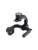 DJI X-PORT – 6958265199974