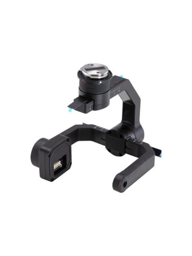 DJI X-PORT – 6958265199974