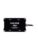 DJI Zenmuse Can HUB part 1 – 6958265106101