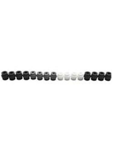 DJI ZH4-3D Damping Rubber Part 3 – 6958265113383