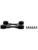 DJI ZH4-3D Damping Unit UpperBrct part6 – 6958265113413