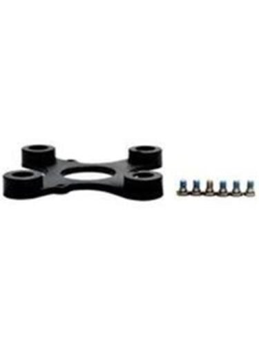 DJI ZH4-3D Damping Unit UpperBrct part6 – 6958265113413