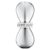 DKNY 24/7 Eau De Parfum 50ml – 0085715950451