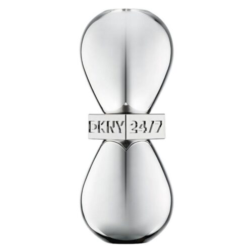 DKNY 24/7 Eau De Parfum 50ml – 0085715950451