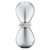 DKNY 24/7 Eau De Parfume 100ml – 0085715950444