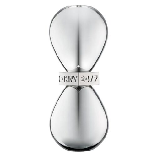 DKNY 24/7 Eau De Parfume 100ml – 0085715950444