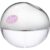 DKNY Be 100% Delicious Eau de Parfum – 30 ml – 0085715950079