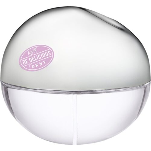 DKNY Be 100% Delicious Eau de Parfum – 50 ml – 0022548154502