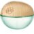 DKNY Be Delicious Coconuts About Summer Eau de Toilette – 50 ml – 0085715950376