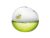 DKNY Be Delicious Eau de Parfum – 30 ml – 7635110098000