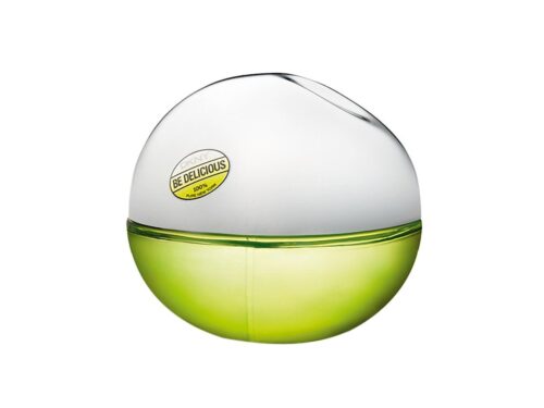 DKNY Be Delicious Eau de Parfum – 30 ml – 7635110098000