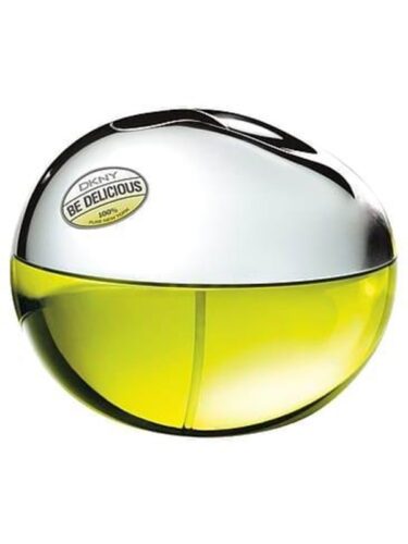 DKNY Be Delicious Eau de Parfum – 50 ml – 0085715950017