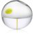 DKNY Be Delicious  Eau de Toilette – 30 ml – 0022548424483