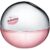 DKNY Be Delicious Fresh Blossom Eau de Parfum – 30 ml – 0022548181089