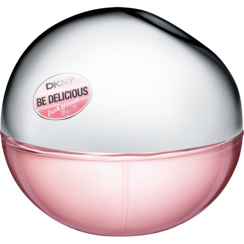 DKNY Be Delicious Fresh Blossom Eau de Parfum – 30 ml – 0022548181089