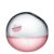 DKNY Be Delicious Fresh Blossom Eau De Parfum 30ml – 0085715950109