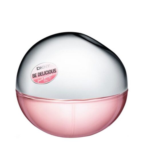 DKNY Be Delicious Fresh Blossom Eau De Parfum 30ml – 0085715950109
